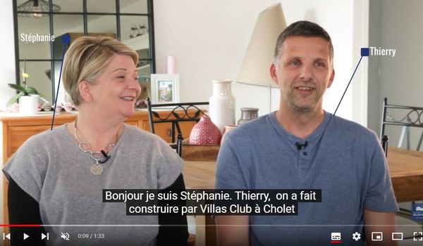 temoignage client stephanie thierry maison personnalisable villas club 01 jpg