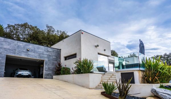 temoignage maison sur mesure villas club 02 jpg