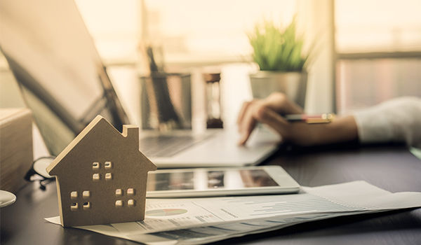 tout savoir sur le pr t immobilier 2