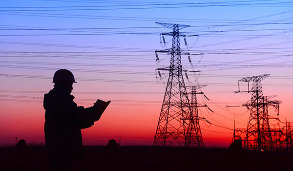 villas club quel est le fournisseur energie le moins cher