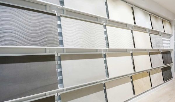 villas club shutterstock 1019526928 1