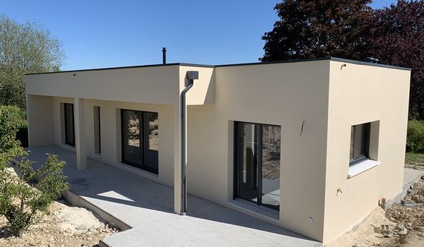 villas club d marrage 02