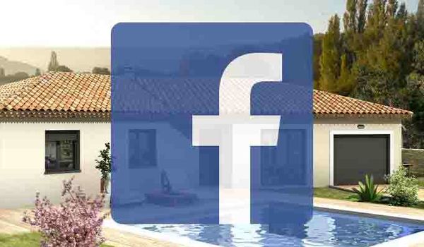 villas club est sur facebook 1