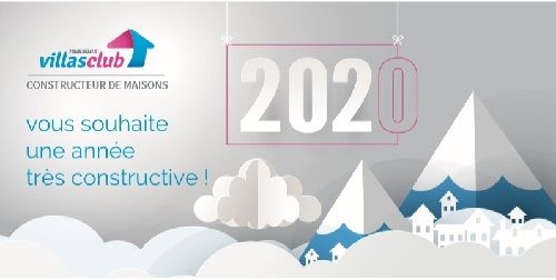 voeux vc 2020 act