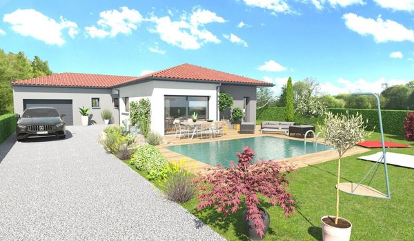 vue exterieure 1 jpg 1