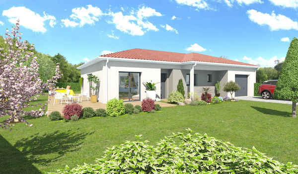 vue exterieure 1 jpg 11