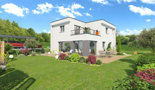 vue exterieure 1 jpg 9