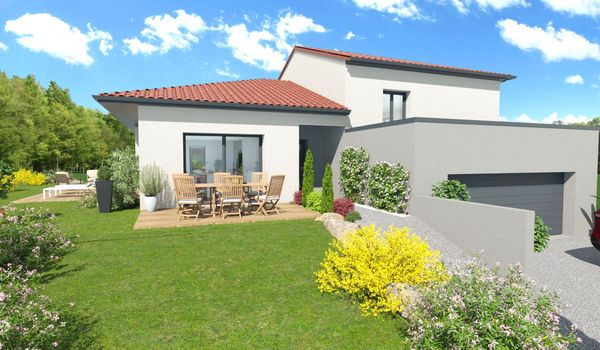 vue exterieure 2 ral7016 jpg 1