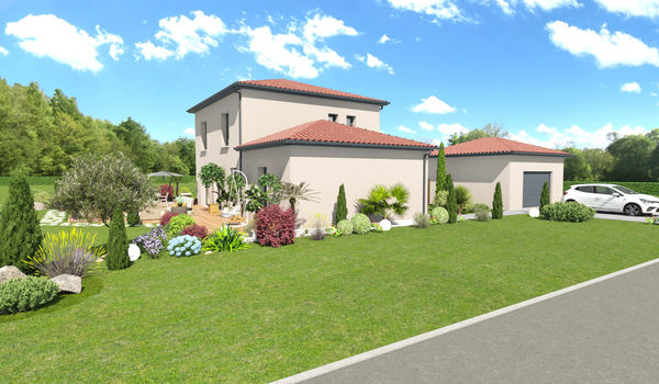 vue exterieure 2 ral7016 jpg 2