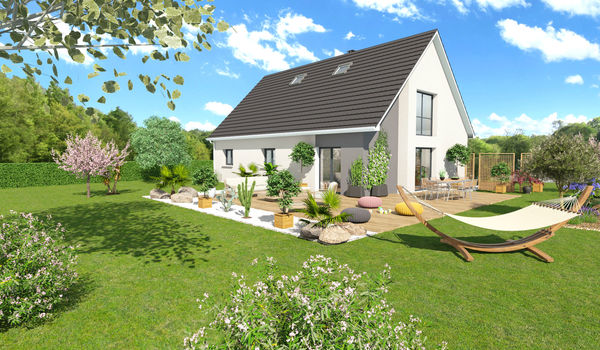 vue exterieure 2 jpg 5