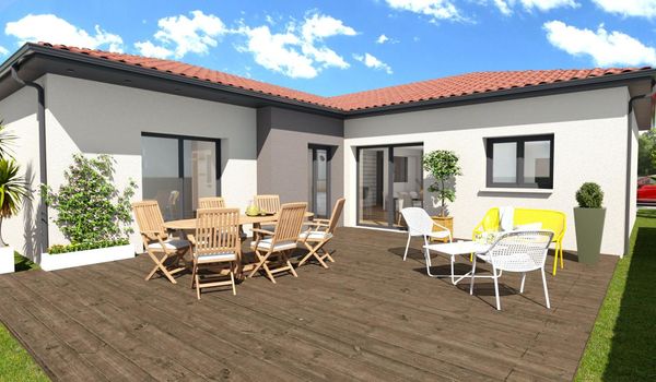 vue exterieure 3 jpg 1