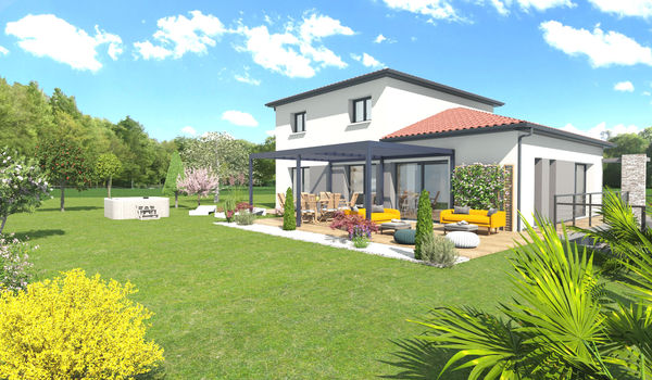 vue exterieure 3 jpg 3