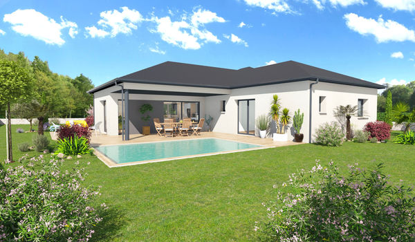 vue exterieure 3 jpg 7