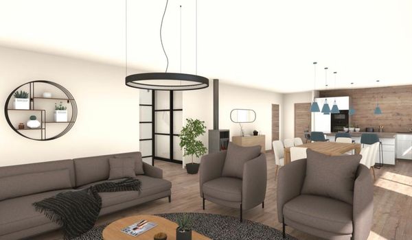 whatsapp image 2021 02 24 at 10 21 16 5