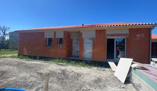 whatsapp image 2021 06 11 at 16 36 25