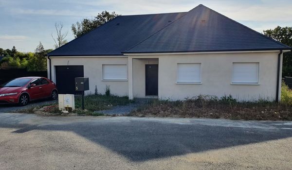 whatsapp image 2021 09 20 at 10 55 19 1