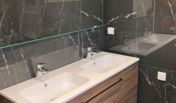 whatsapp image 2022 09 27 at 12 27 13