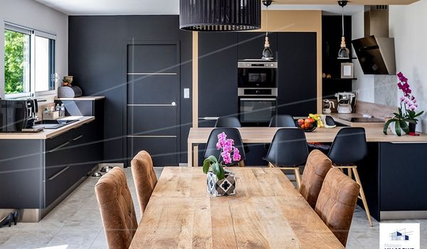 whatsapp image 2023 02 15 at 11 27 44 1