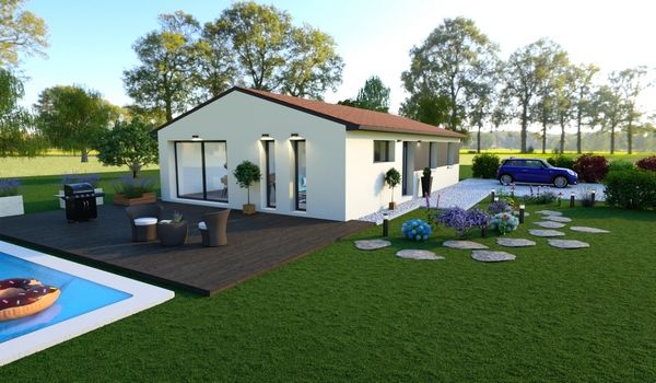 imagehd2021 01 06 025046 1