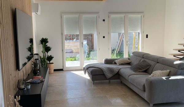 img 20220909 wa0002 jpg