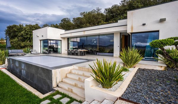 maison villas club maison sur mesure conseils pour bien choisir son constructeur 1 1