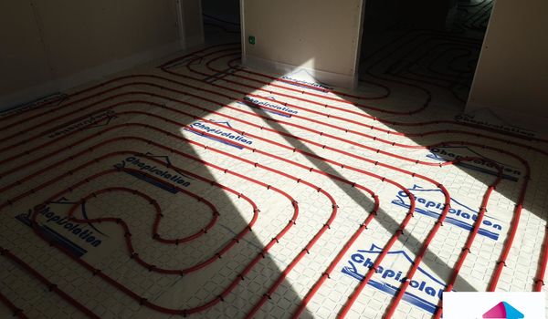 117242021033111182160643e5db53022bdffc41037ce57d172054b858cfa9de