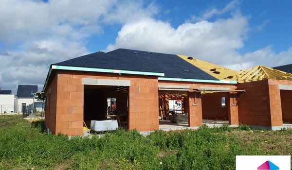 154852021102113281361714ecd3c1ebbfeb45d4cd6a76a3eca71b7d141fc44c