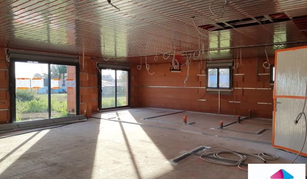 154852021112915212061a4e1e0a55bb06cbbbb268f1387ada9ccb203c6cd60b