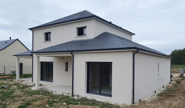 18011202210131150366347df6ceb7b1b109a0c7ee8ab1d248374b2cfaa74554 1