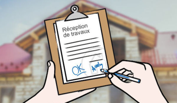 2022 sept25 norm reception travaux