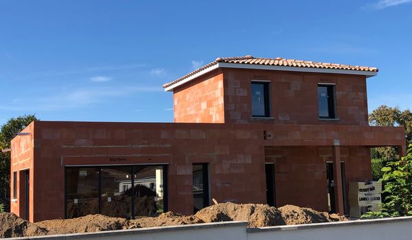 277764385 465416272039716 3209344836862754257 n