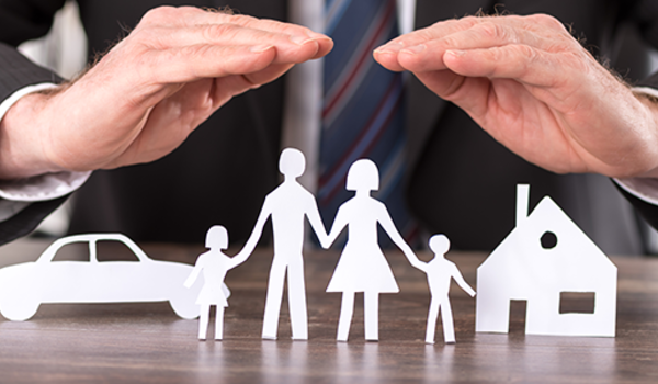 278450478 5026576010768210 1156549095600453296 n