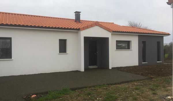 27973271 2149639595264333 4143893106150856777 n