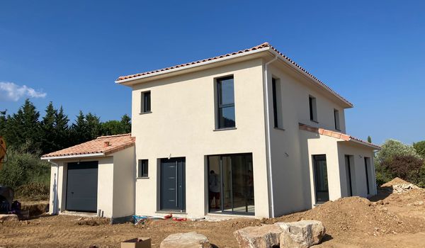 294801086 1187784052003591 1264994721962732238 n 1