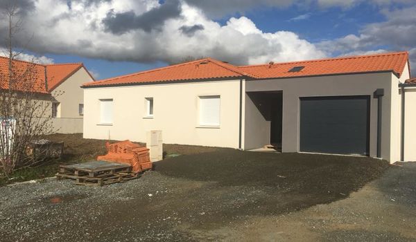 29597316 2172775576284068 5812389256539543957 n