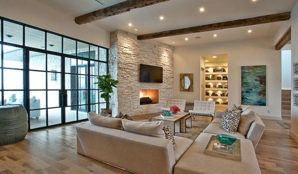 2a81896aec4b572e9b74ceaa5be2eb92