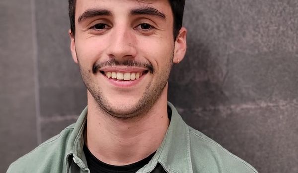 328794932 721902959338237 2575778820298725603 n