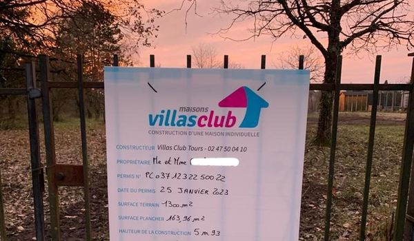 329136435 713799726922907 2500444174423441730 n