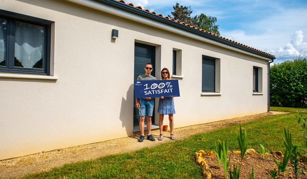 361099352 1046292989998992 8167840441341715390 n