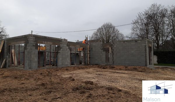 418430631 689756156473890 9065164125910704913 n 1