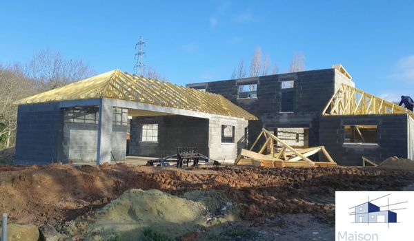 489432023010911404063bbef28d1d3fe8c157de96a54b58cdf1c87cb31e322c