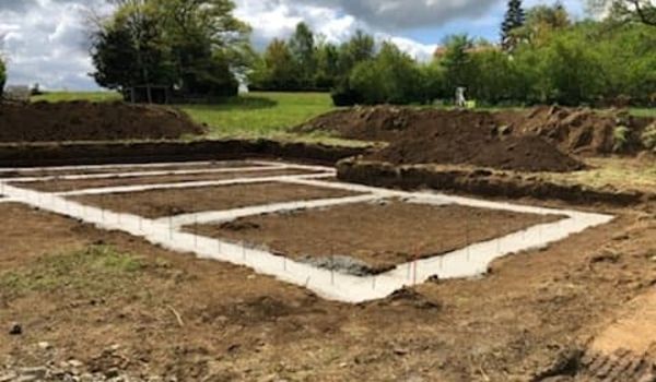 65717605 2803570386325390 5197623903832244224 n