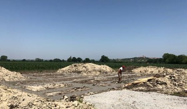 66019546 1986704961436150 4146252309619277824 n