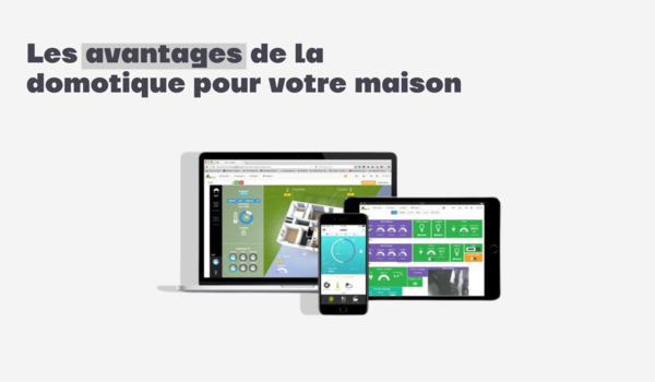 6 bonnes raisons de choisir natilia