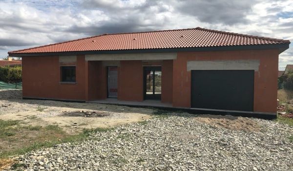 71675047 394249904590048 7717323887448424448 n