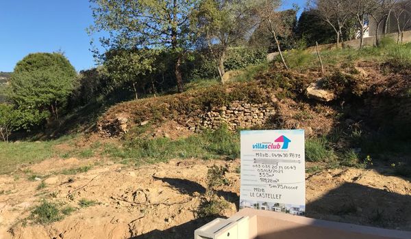 8bc95b88 aaee 416f b70f efe277ac71d8 jpg