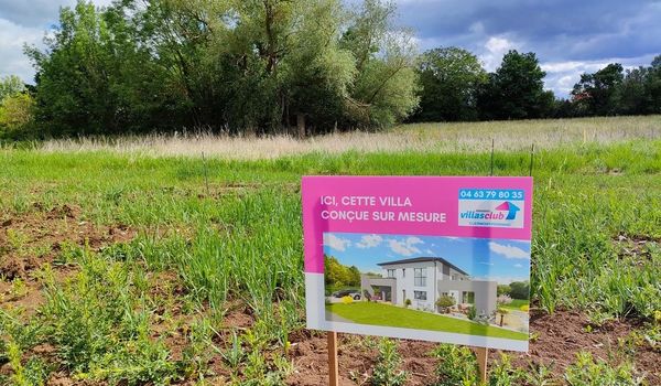 8c5b9ee1 b55d 4869 9f01 dc45d3fa0591 jpg