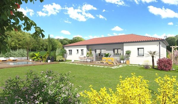 99848a0d 11f3 47f0 9b13 62ceb501a3cb jpg