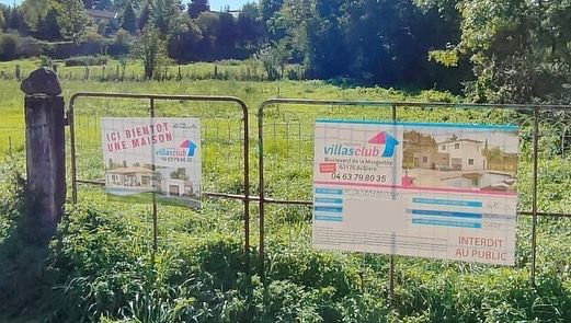 99c805e5 52ef 4c39 a98a 64bfae6ac4ca jpg