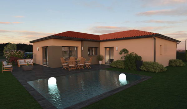 capture d cran 2021 02 24 100410